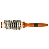Head Jog 57 Ceramic Brush 38mm