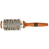 Head Jog 58 Ceramic Brush 43mm