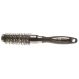 Head Jog 60 Ionic Brush 28mm