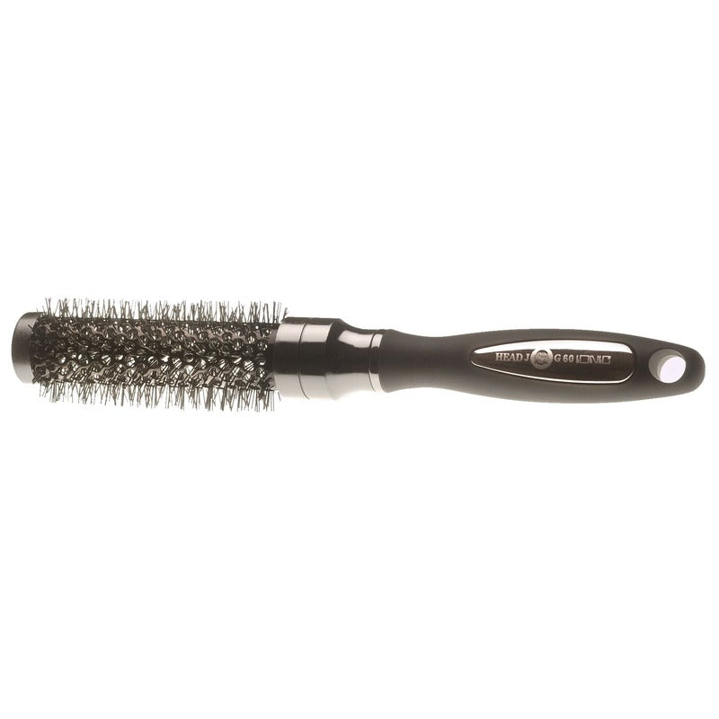 Head Jog 60 Ionic Brush 28mm