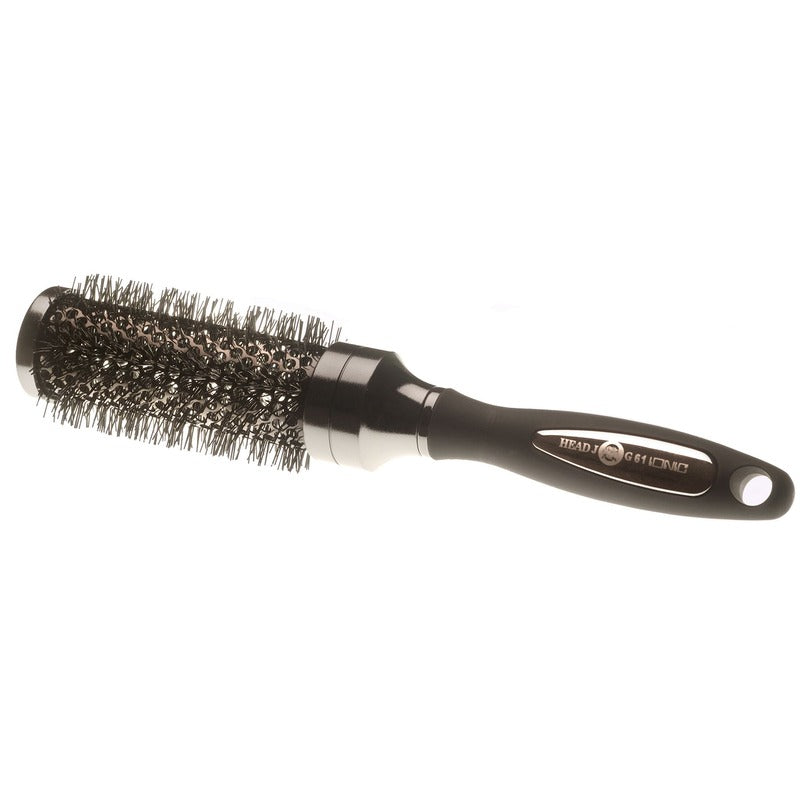 Head Jog 61 Ionic Brush 38mm