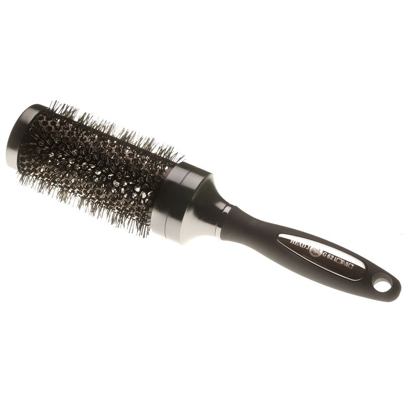 Head Jog 62 Ionic Brush 46mm