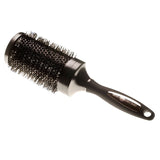 Head Jog 63 Ionic Brush 60mm