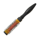 Head Jog Curve Brush