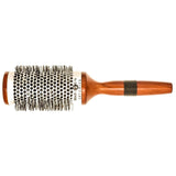 Head Jog 72 Ceramic Brush 53mm