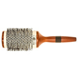 Head Jog 73 Ceramic Brush 63mm