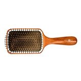 Head Jog 74 Ceramic Paddle Brush