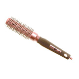 Head Jog 76 Ionic Pink Brush 25mm