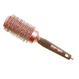 Head Jog 78 Ionic Pink Brush 43mm