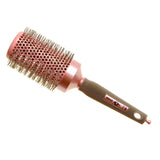 Head Jog 79 Ionic Pink Brush 50mm