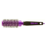 Head Jog 88 Ionic Purple Brush 33mm