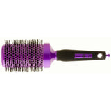 Head Jog 91 Ionic Purple Brush 60mm