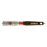 Head Jog 93 Heat Wave Brush 18mm