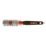 Head Jog 94 Heat Wave Brush 25mm