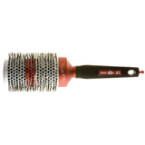 Head Jog 97 Heat Wave Brush 52mm