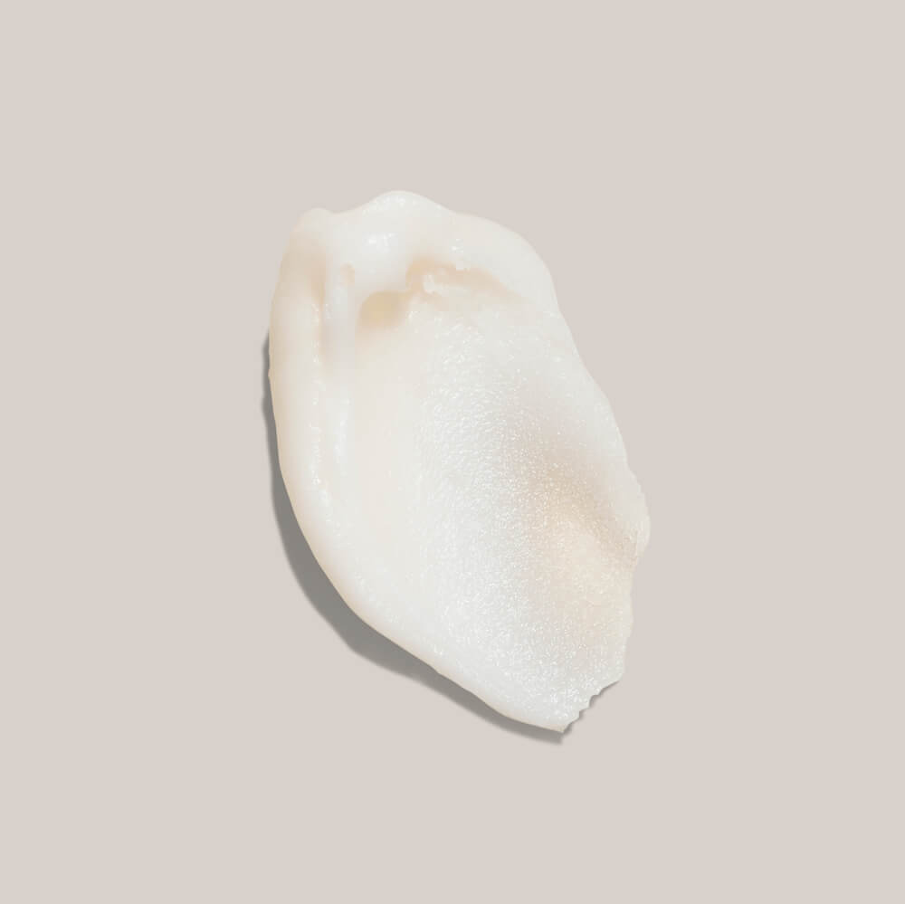 Highborn Superior Lip Butter Conditioning Balm (15ml)