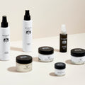 Seven Phase Collection - Complete Skincare Routine