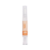The Edge Nails Pineapple Cuticle Oil Pen 4ml