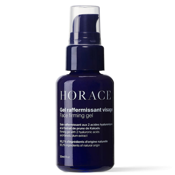 Horace Face Firming Gel for Men 30ml