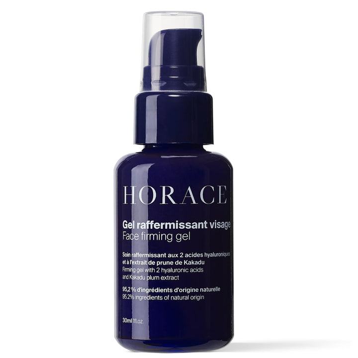 Anti-ageing skincare products at Belantti