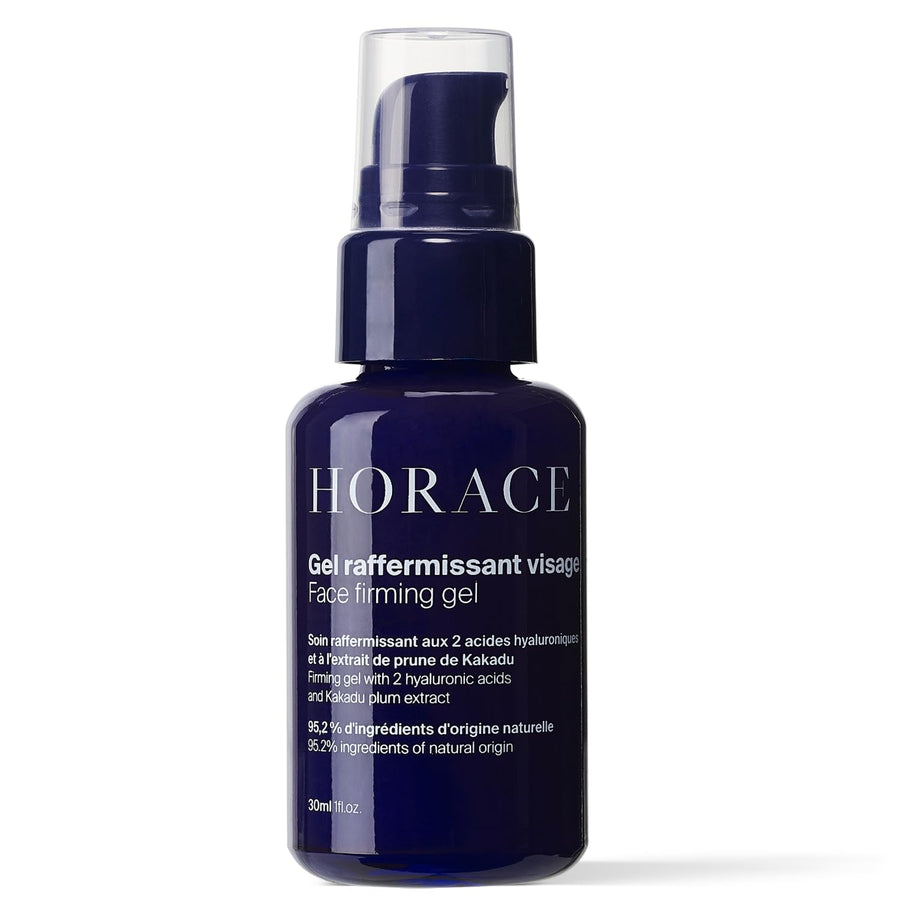 Horace Face Firming Gel for Men 30ml