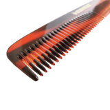 Seven Potions Hair and Beard Comb