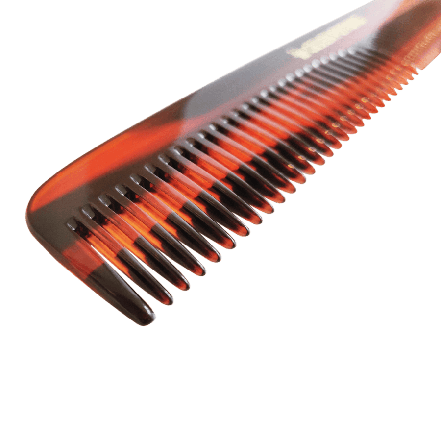 Seven Potions Hair and Beard Comb