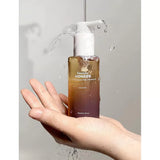 Haruharu Wonder Black Rice Cleansing Oil 150ml