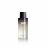 Haruharu Wonder Black Rice Hyaluronic Toner 150ml