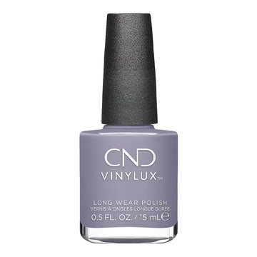 CND Vinylux Hazy Games Nail Polish 15ml