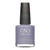 CND Vinylux Hazy Games Nail Polish 15ml