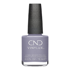 CND Vinylux Hazy Games Nail Polish 15ml