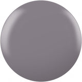 CND Vinylux Hazy Games Nail Polish 15ml