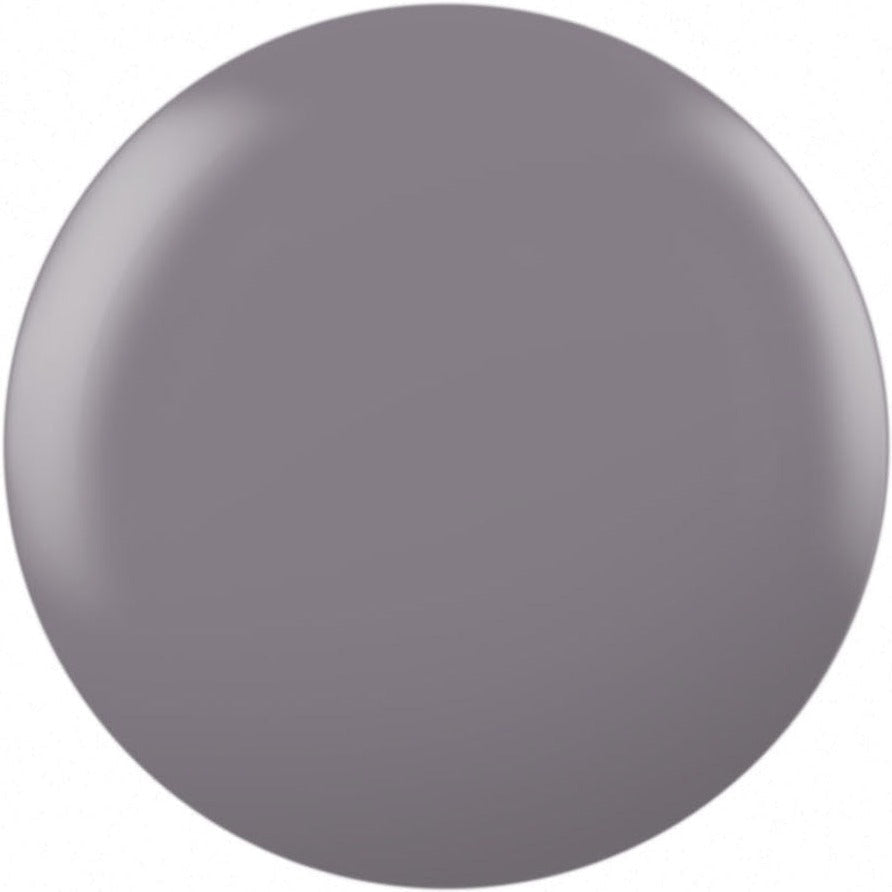 CND Vinylux Hazy Games Nail Polish 15ml