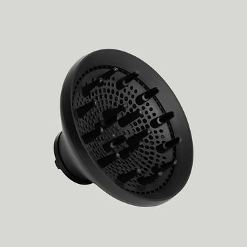 Heist 3.0 Magnetic Hair Dryer Diffuser