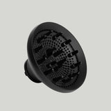 Heist 3.0 Magnetic Hair Dryer Diffuser