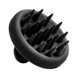 Heist Scalp & Beard Massage Brush