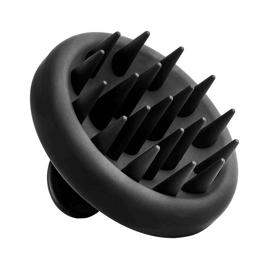 Heist Scalp & Beard Massage Brush