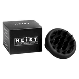 Heist Scalp & Beard Massage Brush