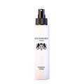 Highborn London Diamond Toner bottle on a white background