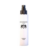 Highborn London Diamond Toner bottle on a white background