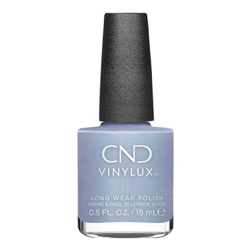 CND Vinylux Hippie-Ocracy Nail Polish 15ml