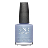 CND Vinylux Hippie-Ocracy Nail Polish 15ml