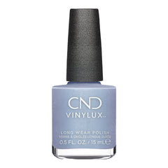 CND Vinylux Hippie-Ocracy Nail Polish 15ml