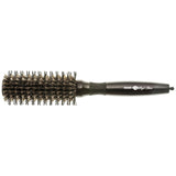 Head Jog High Shine Brush