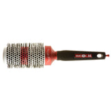 Head Jog 96 Heat Wave Brush 44mm