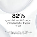 The INKEY List Hyaluronic Acid Serum 30ml
