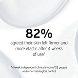 The INKEY List Hyaluronic Acid Serum 30ml