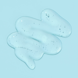 Good Molecules Hydrating Gel Moisturiser 50ml