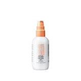 Hydrating Hair Smoothing Balm